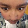 Jaylen G.