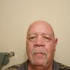 Gary W.